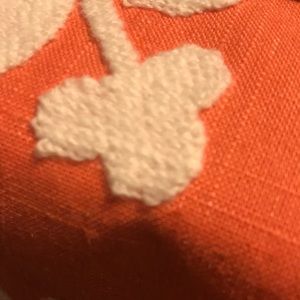 Meet your Posher, Suzy